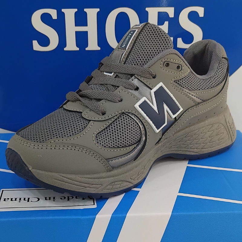 stores/78ac32eb5173f7d69478fc5a23d9eae0/products/eClNbLAplUanw745XAI3teqnOdEwxP3HdMNO3a40.png