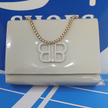 stores/78ac32eb5173f7d69478fc5a23d9eae0/products/fOnWqOLqPOZwkj4QcWDB9c2pv4e7WzILYDFbnAgv.png