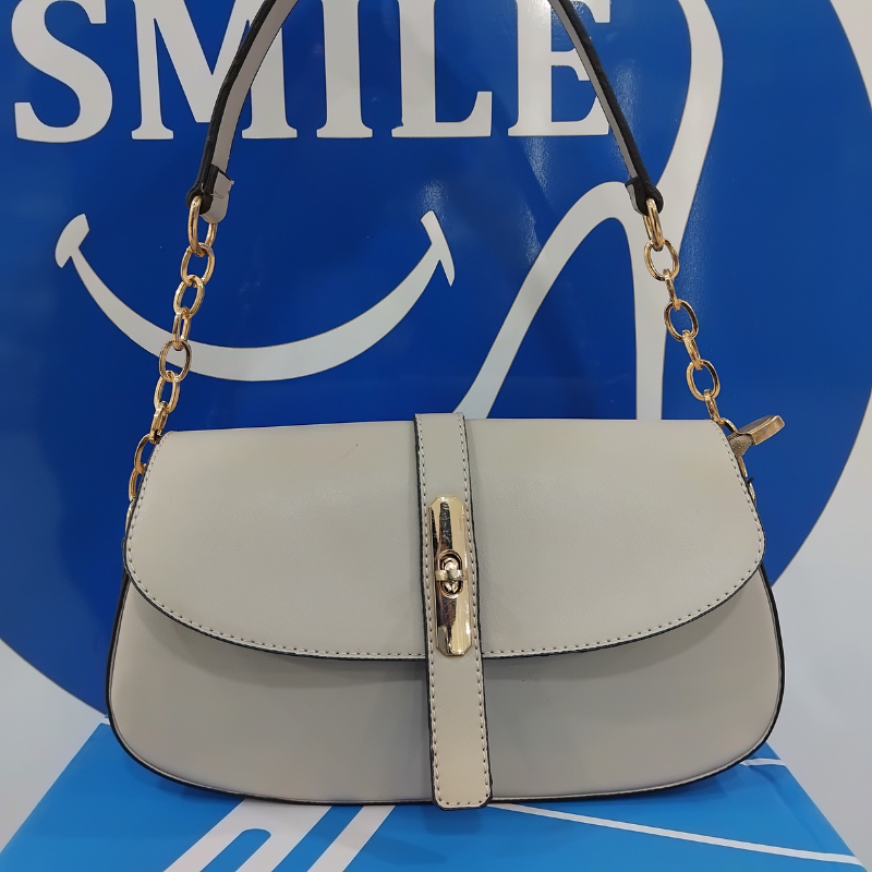 stores/78ac32eb5173f7d69478fc5a23d9eae0/products/g6r5DxWtLDKBN4wU8CbPR6mSojfWP0vgwX4mmVW8.png