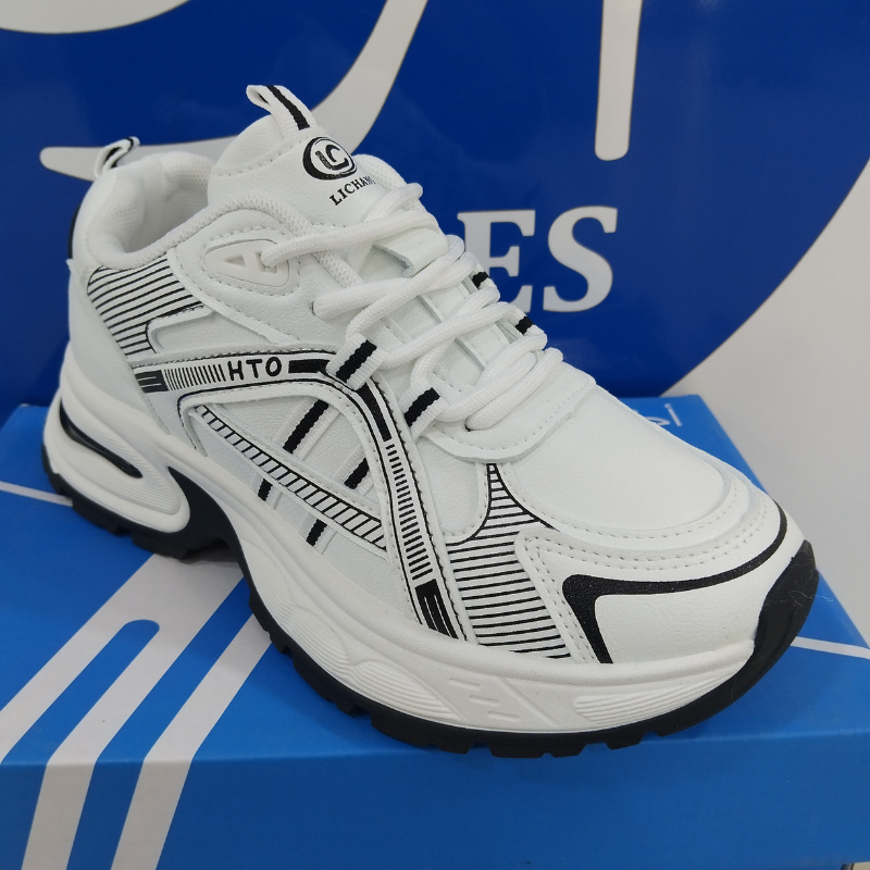 stores/78ac32eb5173f7d69478fc5a23d9eae0/products/gJFknY1ddPKr2iTWXYDZuEcTYNcrsryTTqYsKlq2.png