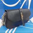 stores/78ac32eb5173f7d69478fc5a23d9eae0/products/gJM3ENAVig03t6rNhOv2OjUUabRcTNeNZp5PsjHf.png