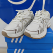 stores/78ac32eb5173f7d69478fc5a23d9eae0/products/gaVShajfW2QoJSgJDBAZFIPPhOYVm10xdi3HS4ma.png