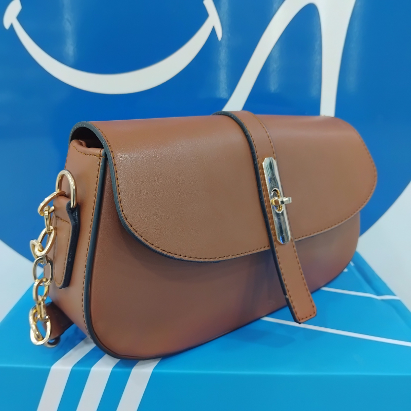 stores/78ac32eb5173f7d69478fc5a23d9eae0/products/h4BhHDcelcE69cNvnykiCAHzuymdCkk6KYUHq7Tk.png