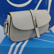 stores/78ac32eb5173f7d69478fc5a23d9eae0/products/hvhSdW3y1ixNCBL40i9md28co2VqWFqE2UNkZl9a.png