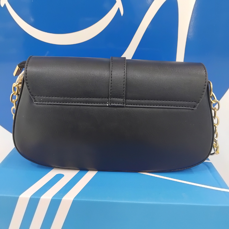 stores/78ac32eb5173f7d69478fc5a23d9eae0/products/ifN7Onn0wR7K6PVSpzW98ZrOv5Minj6jXEjnSTRW.png