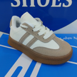 stores/78ac32eb5173f7d69478fc5a23d9eae0/products/khI30QfRG1aqwp4AXJCaSUR23PvNoeft4MtWaCdY.png