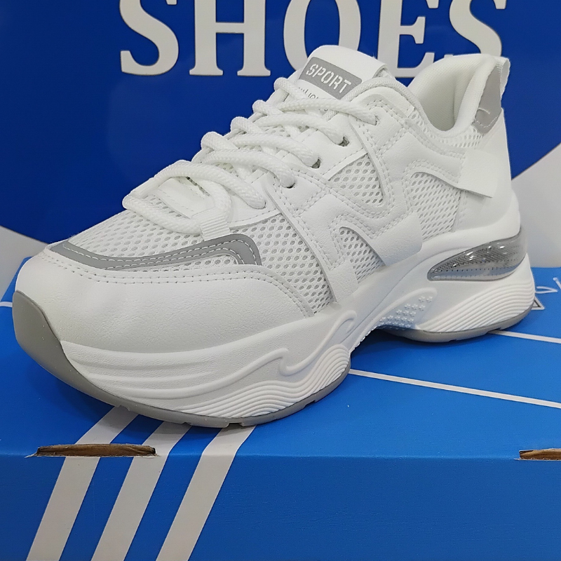 stores/78ac32eb5173f7d69478fc5a23d9eae0/products/lUkjPNCIlJ5MpECvKomQ0XlvdFrpr04fZHWD8ldv.png
