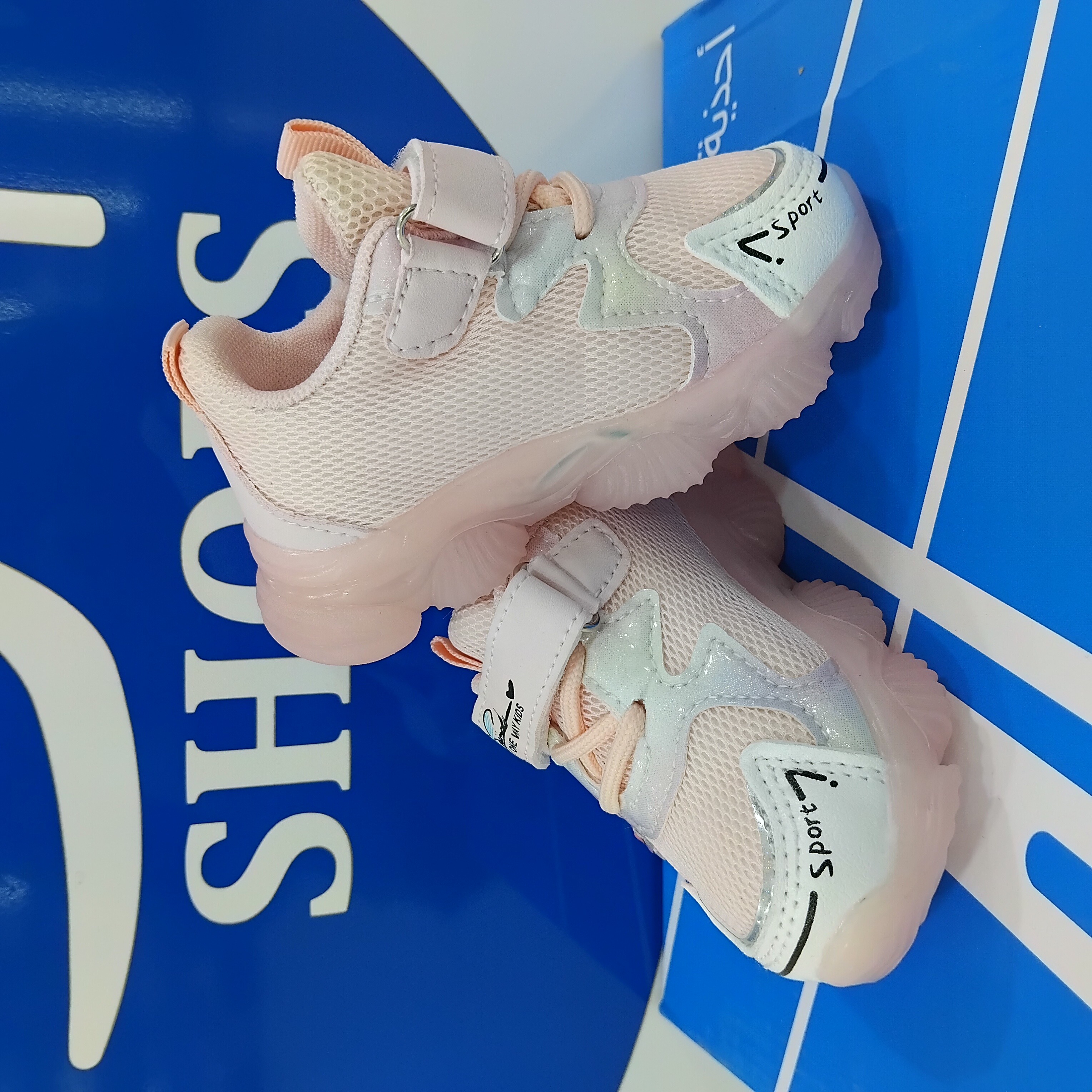 stores/78ac32eb5173f7d69478fc5a23d9eae0/products/mU4cYh6lmFaTNkp2wZS76t2GSo7gQGwV3ZRgMJnn.jpg