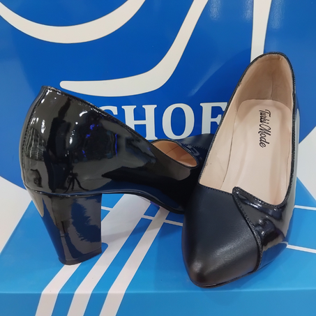 chaussure