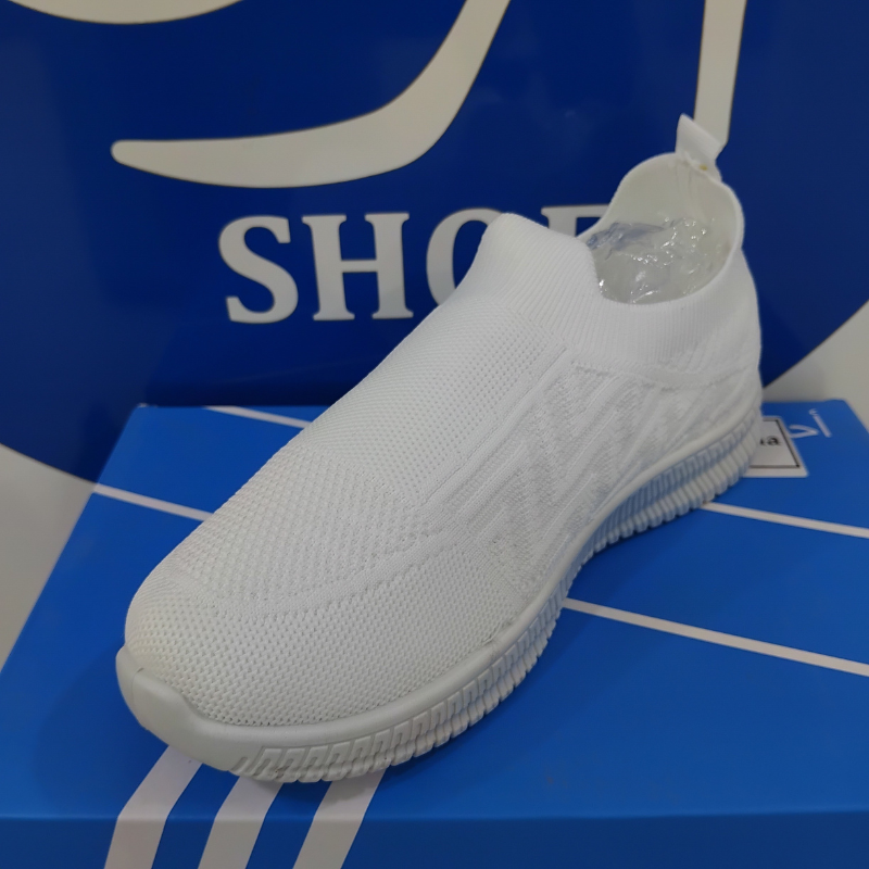 stores/78ac32eb5173f7d69478fc5a23d9eae0/products/nNe9ExJADAU5dhe5qHs3CCcSsWpFmpq6LFYa87Ay.png