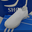 stores/78ac32eb5173f7d69478fc5a23d9eae0/products/nNe9ExJADAU5dhe5qHs3CCcSsWpFmpq6LFYa87Ay.png