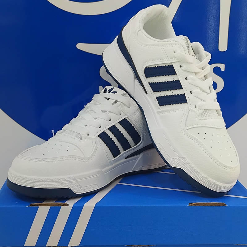 stores/78ac32eb5173f7d69478fc5a23d9eae0/products/oCK8dQtZ9eQ6Oo8cpd3Sv9AfebBVQs88mmqQQZrD.png
