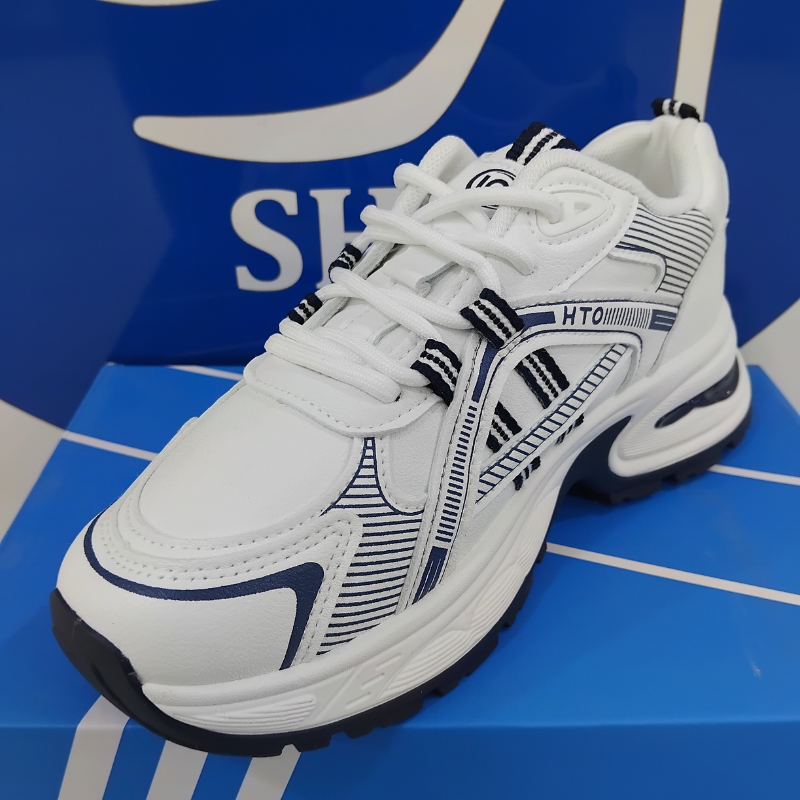 stores/78ac32eb5173f7d69478fc5a23d9eae0/products/oyuZRBZihsUXJffZCnwGNGJoBBQ5nc6vJ7XQYrhm.png