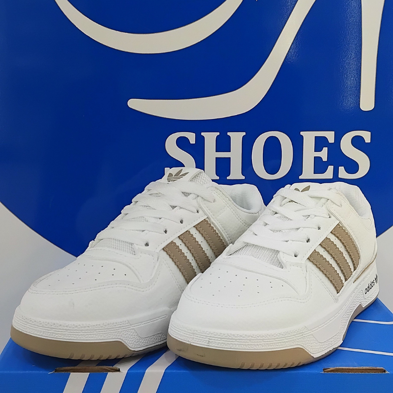 stores/78ac32eb5173f7d69478fc5a23d9eae0/products/pCffBs1y7noiszbwiIgMk40R8KtDARqwNs0Tp3hb.png