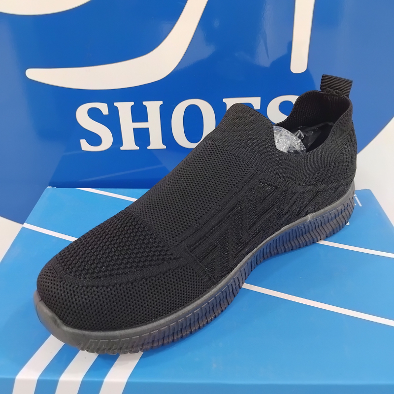 stores/78ac32eb5173f7d69478fc5a23d9eae0/products/pivSBWPLj7wWP2Dci8Yz5fNFF2uokySt3MQ43dv9.png