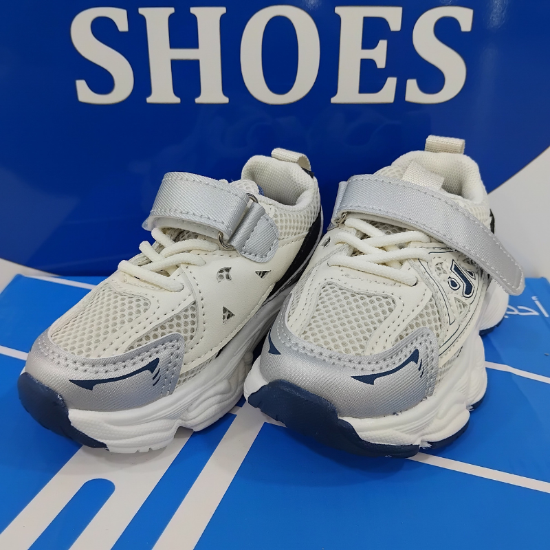 stores/78ac32eb5173f7d69478fc5a23d9eae0/products/qctqgkHPPs3pizmGonjNcSGIzdHDBoBnS1I7WUgJ.png