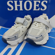 stores/78ac32eb5173f7d69478fc5a23d9eae0/products/qctqgkHPPs3pizmGonjNcSGIzdHDBoBnS1I7WUgJ.png