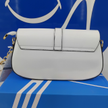 stores/78ac32eb5173f7d69478fc5a23d9eae0/products/qq6juyyMz5brFVQmY4uwQH1IuPToBo228lnEom95.png