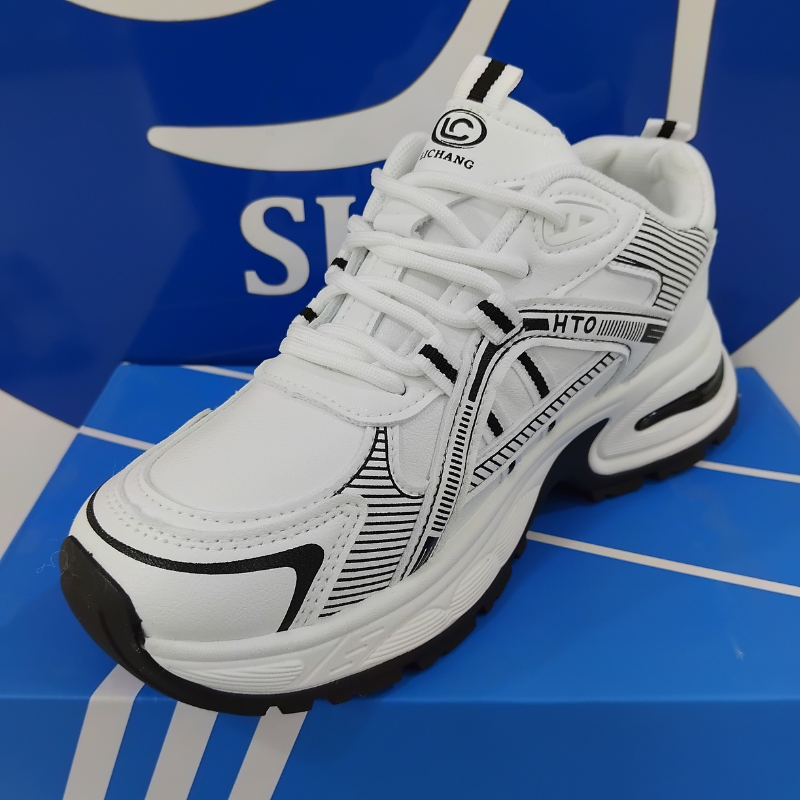 stores/78ac32eb5173f7d69478fc5a23d9eae0/products/qsKwLE8EWOYoVDgzOtSpWUQ5edwzgIRwcDxbX8Cu.png