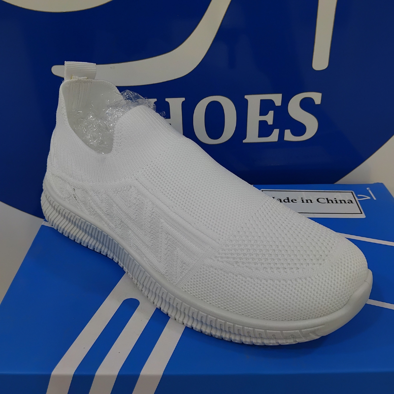 stores/78ac32eb5173f7d69478fc5a23d9eae0/products/smrytWXTZwci137jxBe4ftGrfymeu64yh05ScQty.png
