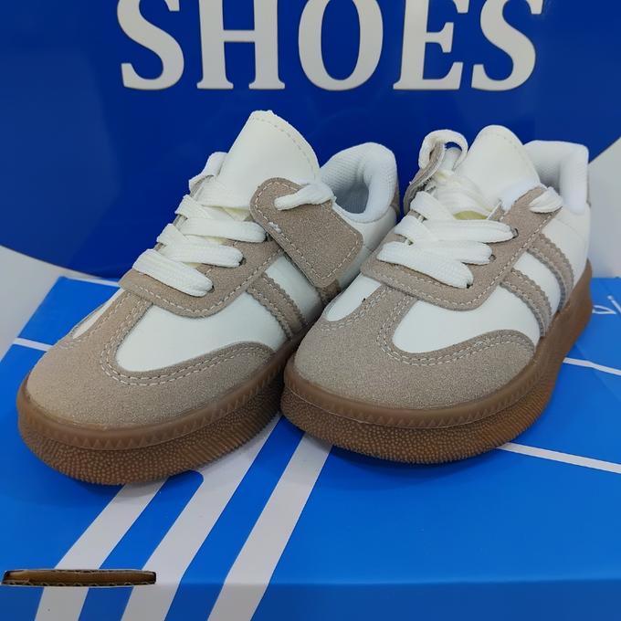stores/78ac32eb5173f7d69478fc5a23d9eae0/products/t4IrUSPRqZsDEvPrelsGFoZb9JKjYlCEpbe0hCXo.png