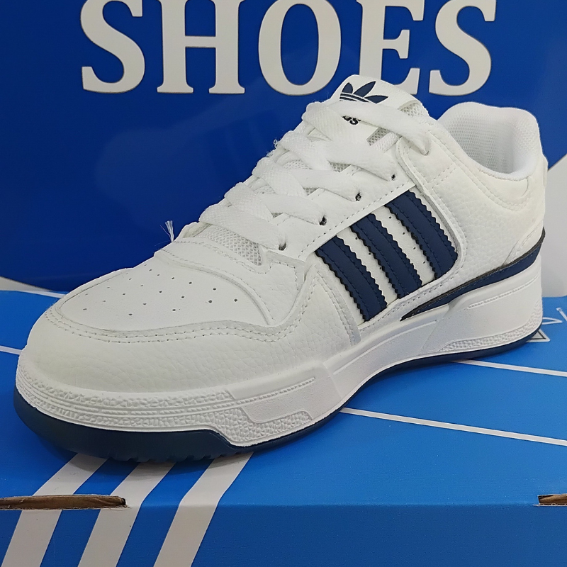 stores/78ac32eb5173f7d69478fc5a23d9eae0/products/t90TCJjfj8AkFo6ZWIAoHowczvVBmZTpKLAgtl2n.png