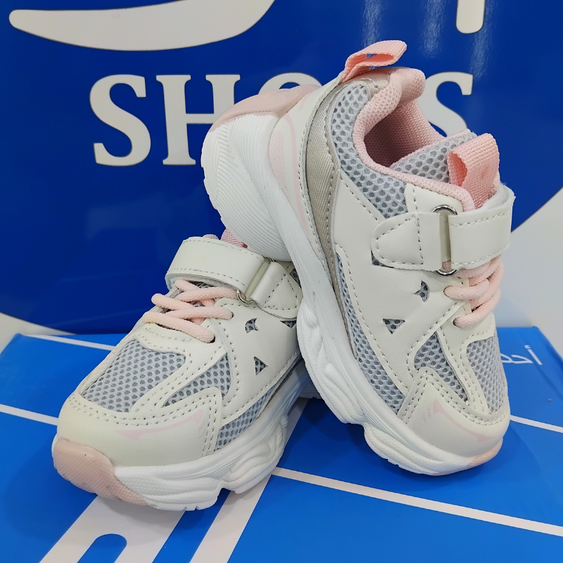 stores/78ac32eb5173f7d69478fc5a23d9eae0/products/tFTU89KP15sllVsuuwpL4ebmTu7NGxBEPzsH04P7.png