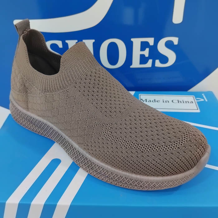 stores/78ac32eb5173f7d69478fc5a23d9eae0/products/tTKfTi241zSHkASmQrfX5DBySdZLrnC5ui7SCH9g.png