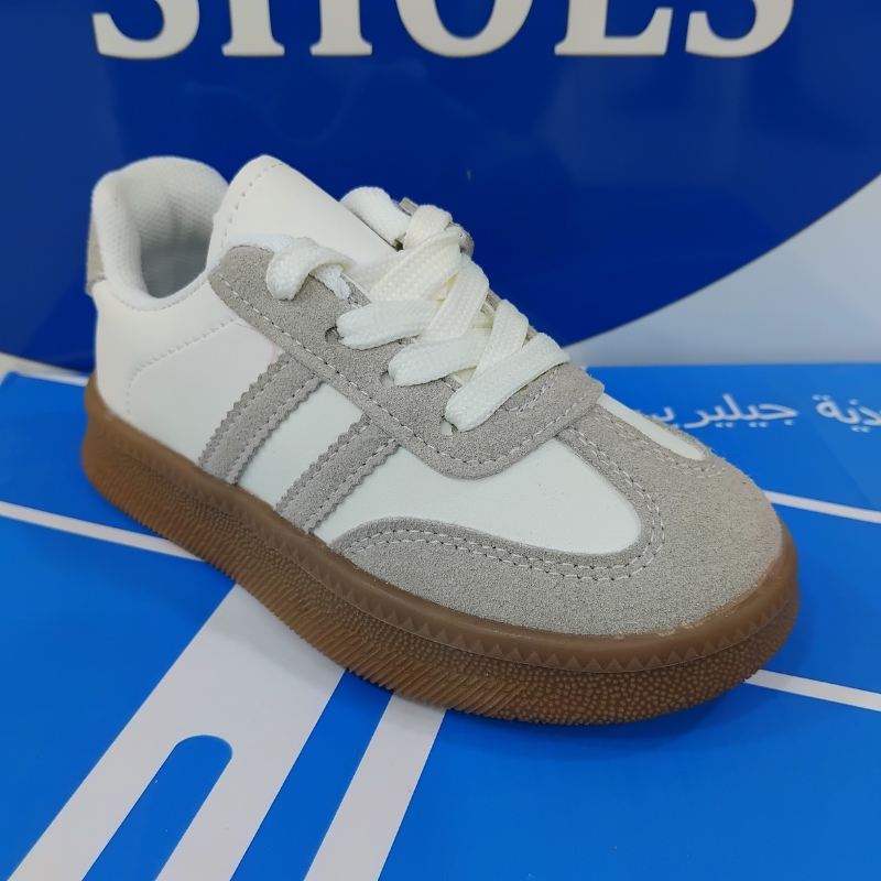 stores/78ac32eb5173f7d69478fc5a23d9eae0/products/tfi2KCyCNi9HQUjPXDiGAAlFGxjSn9UAjkGiWz6D.png