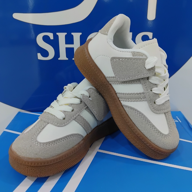 stores/78ac32eb5173f7d69478fc5a23d9eae0/products/uSPs3IxLHXd6HEKdcGLNGzm4bAbEPUla0tk6eNzI.png