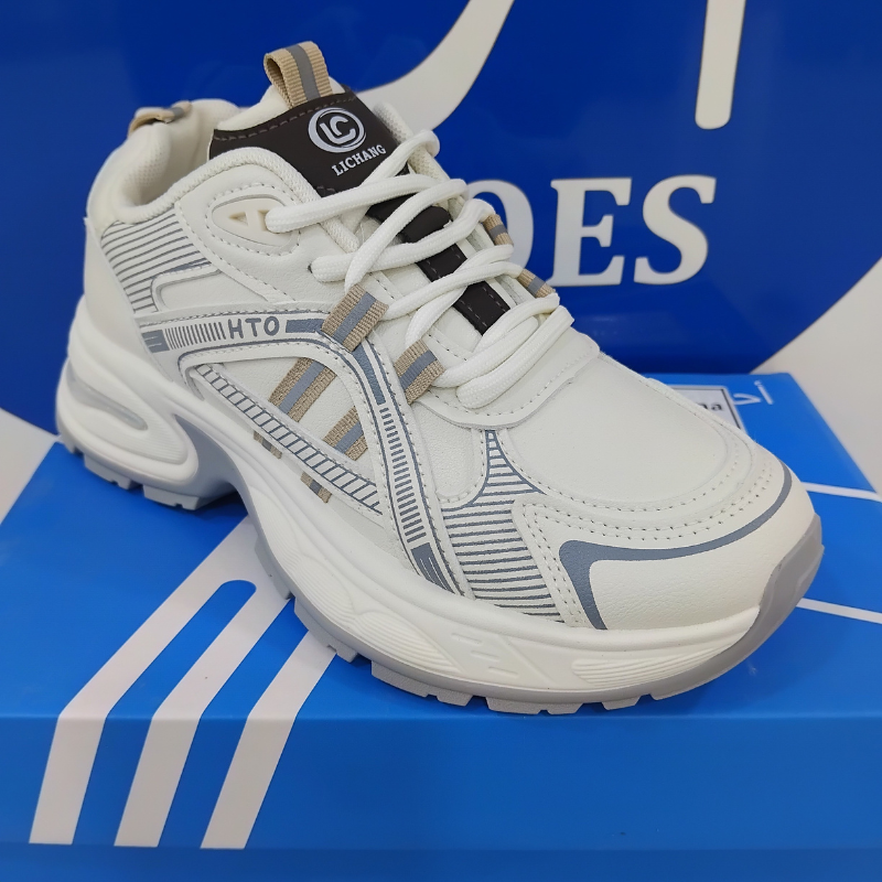 stores/78ac32eb5173f7d69478fc5a23d9eae0/products/ugHEp68URf86NKx9Nhf7viwikUcUu8z6MXKTYfrZ.png