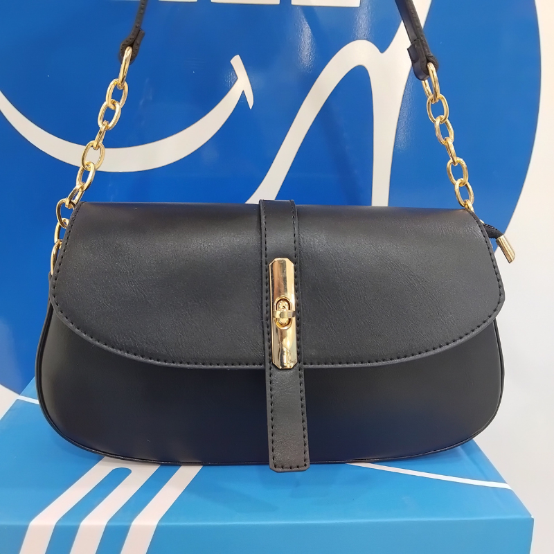 stores/78ac32eb5173f7d69478fc5a23d9eae0/products/vqQda8H3W3dQ0Ier5AECJvBtHmd6zyrdDBPyWVRm.png