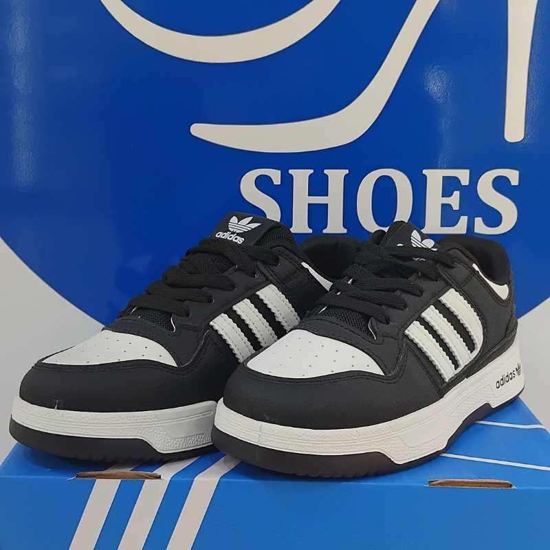 stores/78ac32eb5173f7d69478fc5a23d9eae0/products/vrOrPTlB7osNuEuNj59KAkkE32HLP27FBDstjHuf.png