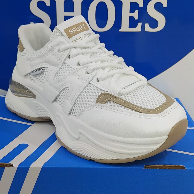 stores/78ac32eb5173f7d69478fc5a23d9eae0/products/wEYObjV7iLZSL9vCGetMjmtc5aCSMMdWlAI5o3je.png