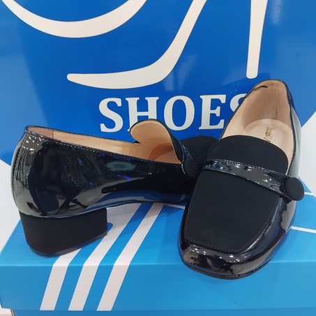 chaussure
