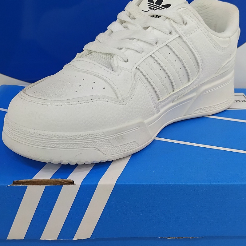 stores/78ac32eb5173f7d69478fc5a23d9eae0/products/x78s6XZDeG0oZzSDppjK4fjh2bXhZD0d4fDNNC0R.png
