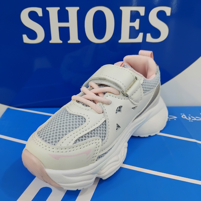 stores/78ac32eb5173f7d69478fc5a23d9eae0/products/xCzIFjux1HoZZ7lK0j8YfMadbQkbpN3fGSLrm86v.png