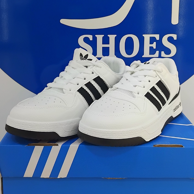 stores/78ac32eb5173f7d69478fc5a23d9eae0/products/xPB1lZXosc3dafigyZKoch2KpCK1OR8DbDLc8W5Y.png