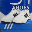 stores/78ac32eb5173f7d69478fc5a23d9eae0/products/xPB1lZXosc3dafigyZKoch2KpCK1OR8DbDLc8W5Y.png