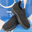 stores/78ac32eb5173f7d69478fc5a23d9eae0/products/xmdGMr2OB91oluW07tmioVgWXHsxfsg4WDJJzAyT.png