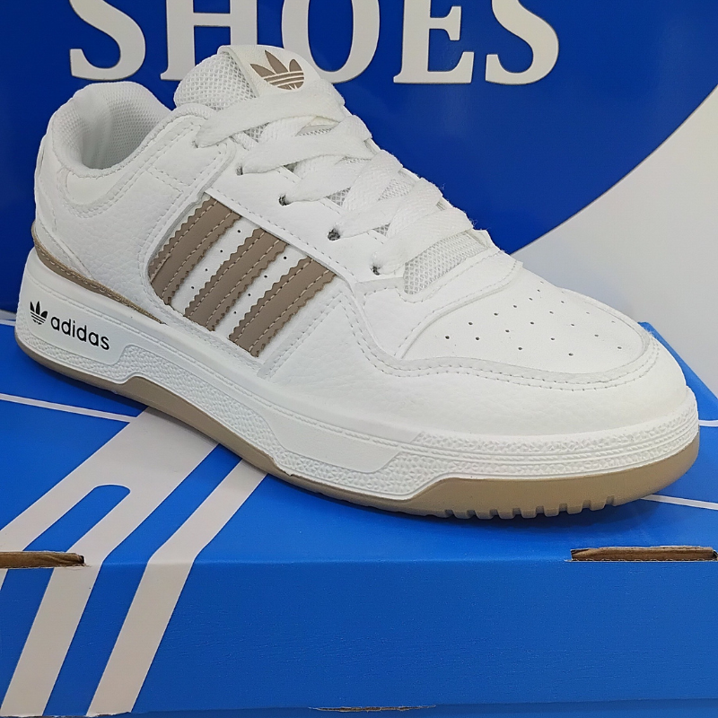 stores/78ac32eb5173f7d69478fc5a23d9eae0/products/zKowq6Tf0Qi4EjypuwWyeqHW7RhaGuBm8C6ZQqtY.png