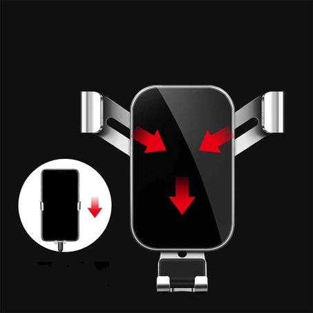 لا تدع هاتفك يشتتك… سلامتك أولًا