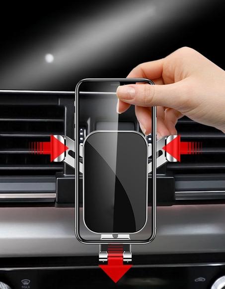 لا تدع هاتفك يشتتك… سلامتك أولًا