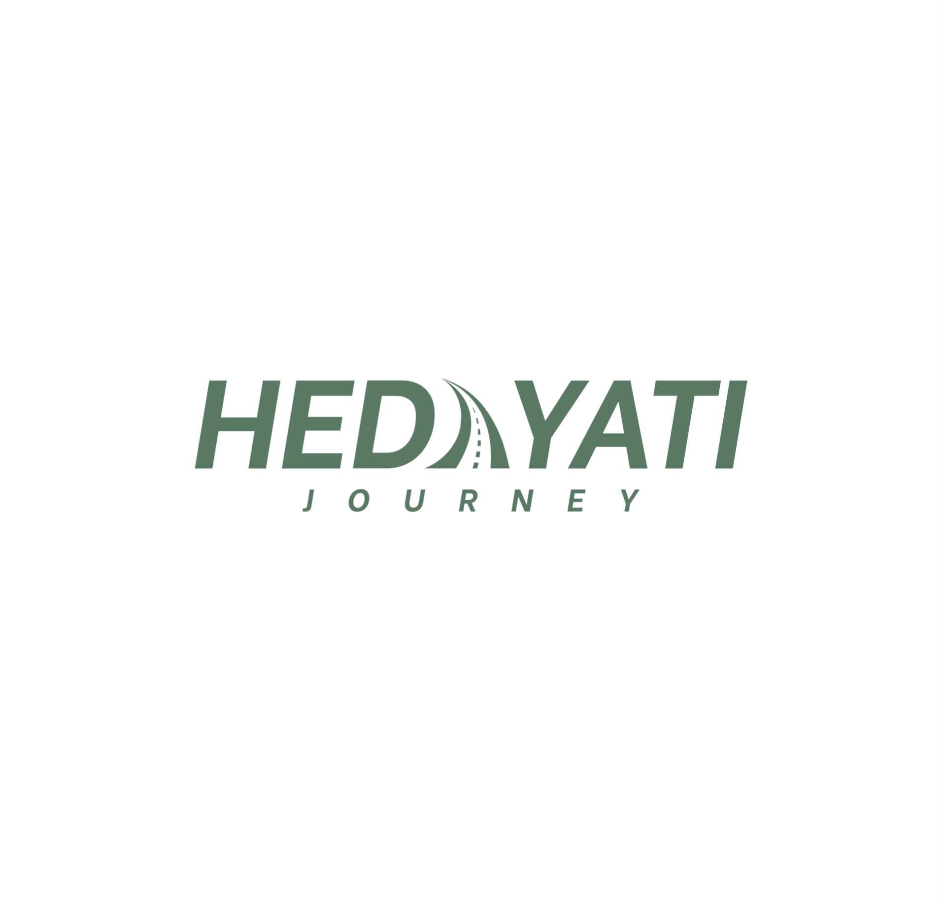 Hedayati-Journey