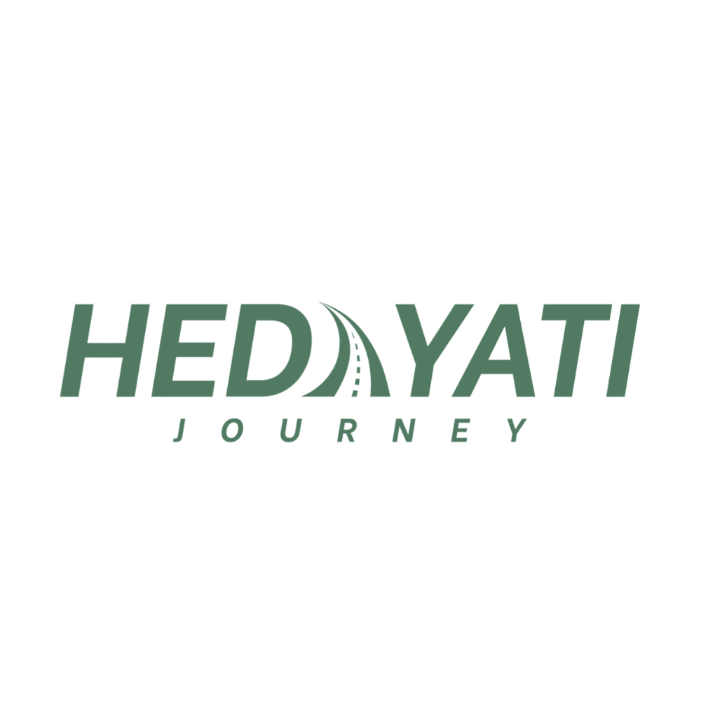 Hedayati Journey