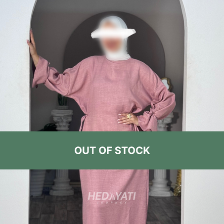 ✨ عيشي الراحة و الأناقة كل يوم