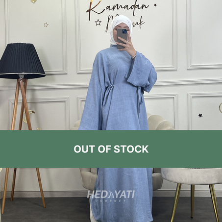 خفيفة، ناعمة، وراقية… روحتك لصيف أنيق ☀️