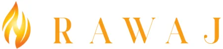 rawwajshop