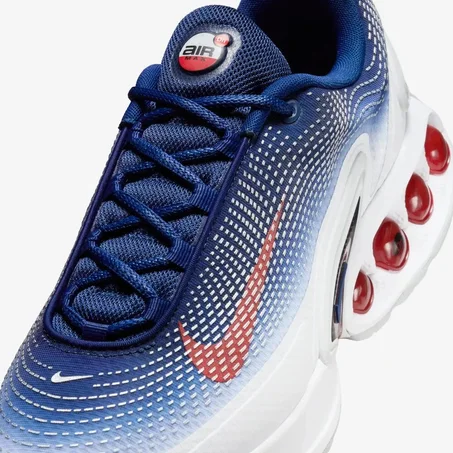 NIKE AIR MAX --------الأواخر
