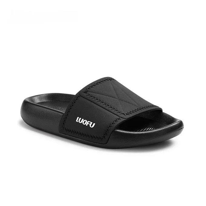 Sandale slide